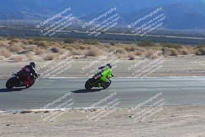 media/Jan-13-2025-Ducati Revs (Mon) [[8d64cb47d9]]/3-B Group/Session 5  (Turn 10 Inside)/